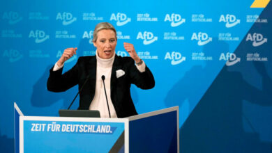 Πρώτη-η-afd-σε-δημοσκόπηση-στη-Γερμανία,-ο-ανασχηματισμός-δεν-πείθει-τους-πολίτες
