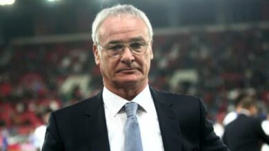 Ο-Μαντσίνι-επέστρεψε-στην-Εθνική-Ιταλίας-με-τον-Ρανιέρι-σε-ρόλο-τεχνικού-διευθυντή