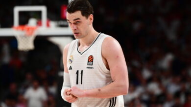 Μπλέξιμο-με-τη-μεταγραφή-του-Χεζόνια-στο-Κλίβελαντ,-δε-δίνει-το-τελικό-ok-η-Ρεάλ-Μαδρίτης