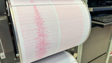 Σεισμός-4,5-Ρίχτερ-στα-Ιωάννινα:-Αναστάτωση-από-το-βουητό-στην-πόλη-και-τα-Ζαγοροχώρια