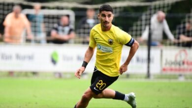 champions-league:-Στους-ανίσχυρους-η-ΑΕΚ-μετά-την-ανατροπή-της-Ντινάμο-Ζάγκρεμπ