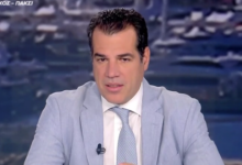 Πλεύρης:-Σε-καμία-γυναίκα-δεν-πρέπει-να-λέγονται-όσα-είπε-o-Κυριαζίδης-στην-Κωνσταντοπούλου
