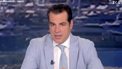 Πλεύρης:-Σε-καμία-γυναίκα-δεν-πρέπει-να-λέγονται-όσα-είπε-o-Κυριαζίδης-στην-Κωνσταντοπούλου