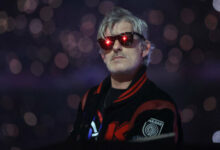 Ο-Γάλλος-dj-kavinsky-βρέθηκε-νεκρός-στο-σπίτι-του-στο-Παρίσι