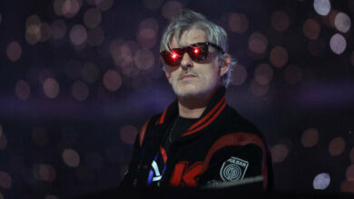 Ο-Γάλλος-dj-kavinsky-βρέθηκε-νεκρός-στο-σπίτι-του-στο-Παρίσι