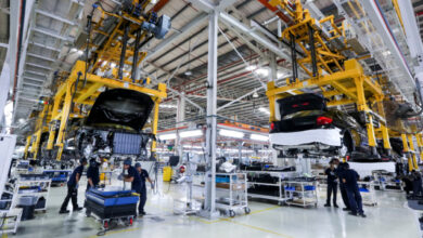 Γερμανία:-Περικοπή-8.000-θέσεων-εργασίας-αποφάσισε-η-bmw