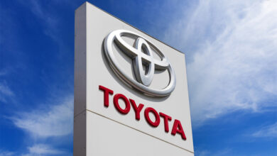 toyota-hellas:-Πώς-κρατά-την-κορυφή-απέναντι-στην-κινεζική-επέλαση