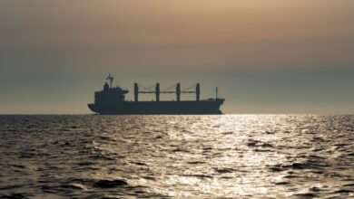 Η-«ναυμαχία»-των-$2,5-δισ.-συνεχίζεται-–-genco-και-diana-ανεβάζουν-τους-τόνους-για-το-μεγάλο-deal