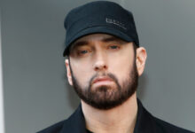 eminem:-Αθλητικά-παπούτσια-από-τη-συλλογή-του-πωλούνται-σε-δημοπρασία