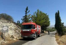 Σε-λειτουργία-πλατφόρμα-για-την-προσωρινή-διαμονή-πυρόπληκτων-από-τη-μεγάλη-φωτιά-στο-Ρέθυμνο