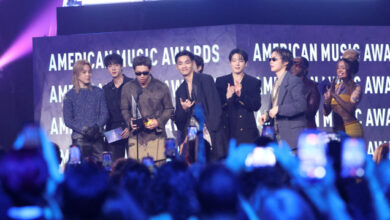 Οι-bts-δεν-θα-υποβάλουν-υποψηφιότητα-στα-grammy-2027