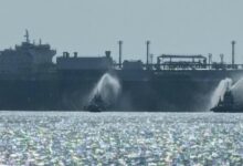 Έκρηξη-σε-πλωτή-μονάδα-lng-στην-Αίγυπτο:-Πύραυλος-ή-drone-στο-επίκεντρο-της-έρευνας