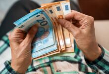 ΟΠΕΚΑ:-Την-Πέμπτη-(30/7)-η-καταβολή-των-επιδομάτων-Ιουλίου-σε-1007.152-δικαιούχους