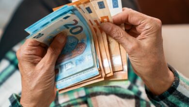 ΟΠΕΚΑ:-Την-Πέμπτη-(30/7)-η-καταβολή-των-επιδομάτων-Ιουλίου-σε-1007.152-δικαιούχους