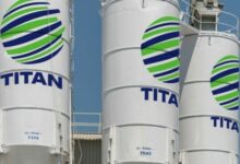 titan:-Αύξηση-8,7%-των-ebitda-σε-e312-εκατ-το-α’-εξάμηνο-2026-–-e1,42-δισ.-οι-πωλήσεις