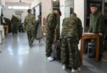 ΓΕΣ:-Πρόσκληση-για-κατάταξη-στρατεύσιμων-στον-Στρατό-Ξηράς-με-τη-Γ’-ΕΣΣΟ-2026