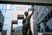 Προαγωγές-στο-Ελεγκτικό-Συνέδριο-και-στα-Διοικητικά-Δικαστήρια