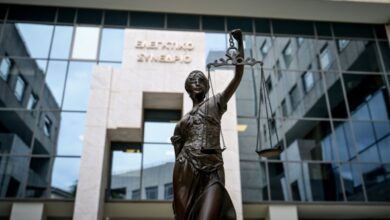 Προαγωγές-στο-Ελεγκτικό-Συνέδριο-και-στα-Διοικητικά-Δικαστήρια