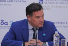 «Γιατρός-πρότυπο»:-Τα-εύσημα-Γεωργιάδη-στον-διευθυντή-του-Κέντρου-Υγείας-Αρεόπολης