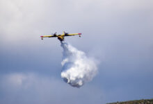 Τα-νέα-canadair-της-ΕΕ-και-ο-κομβικός-ρόλος-της-Ελλάδας-στην-απόκτησή-τους