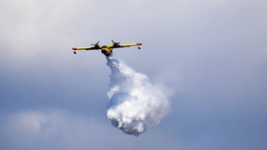 Τα-νέα-canadair-της-ΕΕ-και-ο-κομβικός-ρόλος-της-Ελλάδας-στην-απόκτησή-τους