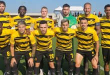 Μόντσα-–-Άρης-1-3:-Εξαιρετικός-στο-τελευταίο-τεστ-στην-Ιταλία
