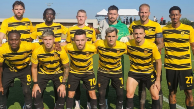 Μόντσα-–-Άρης-1-3:-Εξαιρετικός-στο-τελευταίο-τεστ-στην-Ιταλία