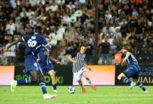 Βίντεο:-Τι-κάνεις-ρε-Κωνσταντέλια;-Απίθανο-σλάλομ-και-δεύτερο-γκολ-από-τον-μικρό-μάγο-του-ΠΑΟΚ