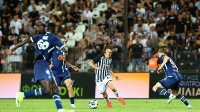Βίντεο:-Τι-κάνεις-ρε-Κωνσταντέλια;-Απίθανο-σλάλομ-και-δεύτερο-γκολ-από-τον-μικρό-μάγο-του-ΠΑΟΚ