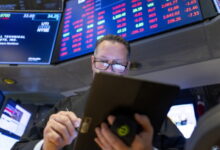 Ράλι-ανακούφισης-στη-wall-street-–-Η-microsoft-αναβίωσε-το-ai-trade