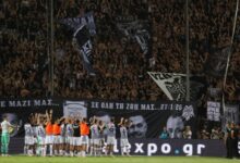 uefa:-ΠΑΟΚ-και-Παναθηναϊκός-έδωσαν-300-βαθμούς-στην-Ελλάδα