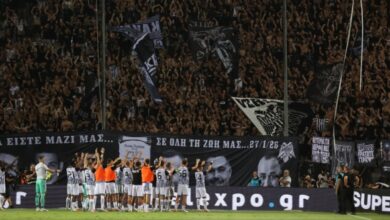 uefa:-ΠΑΟΚ-και-Παναθηναϊκός-έδωσαν-300-βαθμούς-στην-Ελλάδα