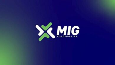 mig:-Καθαρά-κέρδη-e118-χιλ.-το-πρώτο-εξάμηνο-του-έτους