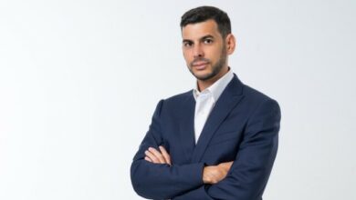 Η-revolut-ιδρύει-ελληνικό-υποκατάστημα-μετά-την-έγκριση-της-Τράπεζας-της-Ελλάδος