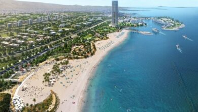 Τι-σηματοδοτεί-η-συμμαχία-intracom-–-ten-brinke-για-το-Ελληνικό