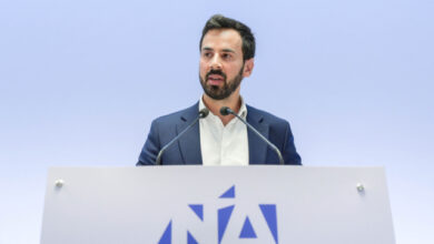 Ρωμανός:-Το-αντιπολιτευτικό-έργο-και-το-έργο-της-κυβέρνησης-τις-τελευταίες-ημέρες