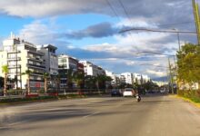 Η-μεγαλύτερη-ευθεία-της-Αθήνας-έγινε-ψηφιακό-«φρούριο»