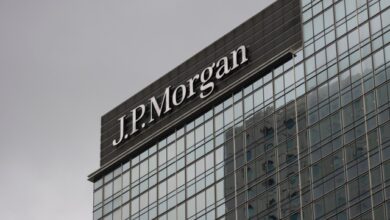 jp-morgan:-Τι-ξεχώρισε-στα-αποτελέσματα-eurobank,-alpha-και-Εθνικής
