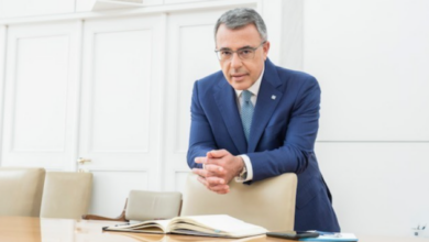 alpha-bank:-Οι-πέντε-κινήσεις-που-διαμόρφωσαν-το-ισχυρό-β΄-τρίμηνο