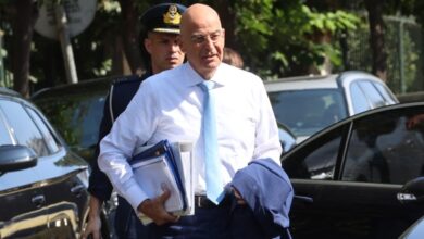 ΥΠΕΘΑ:-Υπογράφηκε-η-απόφαση-για-το-επίδομα-διοίκησης,-ποιοι-δικαιούνται-έως-500-ευρώ-τον-μήνα