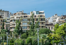 Μετρά-αντίστροφα-ο-χρόνος-για-«Ανακαίνιση-Κατοικίας»-και-«Σπίτι-μου-ΙΙ»