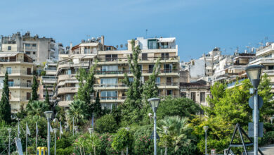 Μετρά-αντίστροφα-ο-χρόνος-για-«Ανακαίνιση-Κατοικίας»-και-«Σπίτι-μου-ΙΙ»
