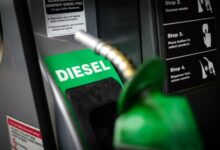 Ξεκίνησε-σήμερα-η-νέα-επιδότηση-στο-diesel
