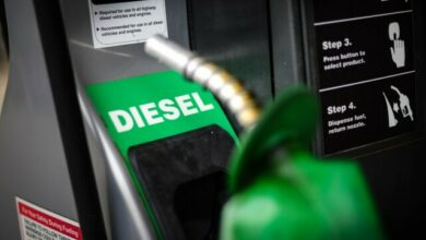 Ξεκίνησε-σήμερα-η-νέα-επιδότηση-στο-diesel