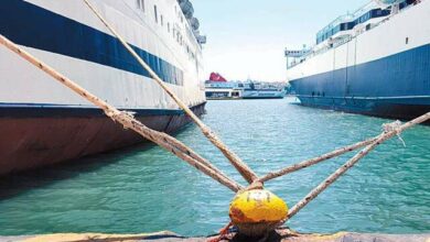 Στήριξη-60-εκατ.-ευρώ-στην-ακτοπλοΐα-με-φόντο-το-υψηλό-κόστος-καυσίμων