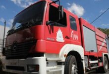 Επιχείρηση-για-τον-εντοπισμό-65χρονου-στην-περιοχή-του-φαραγγιού-της-Σαμαριάς