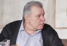 Τάσος-Χαλκιάς:-Κάηκε-το-εξοχικό-του-στο-Πόρτο-Γερμενό,-η-ανάρτηση-του-γιου-του