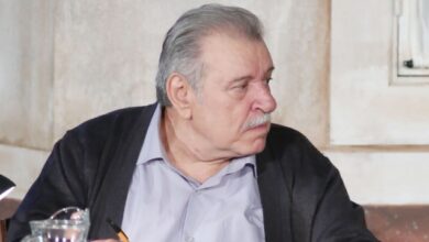 Τάσος-Χαλκιάς:-Κάηκε-το-εξοχικό-του-στο-Πόρτο-Γερμενό,-η-ανάρτηση-του-γιου-του