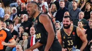 Η-Μονακό-δεν-πήρε-άδεια-συμμετοχής-ούτε-στη-γαλλική-Α2-και-οδεύει-προς-διάλυση