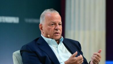 metlen:-Συμφωνία-ορόσημο-με-αμερικανική-εταιρεία-τεχνολογίας-για-το-γάλλιο